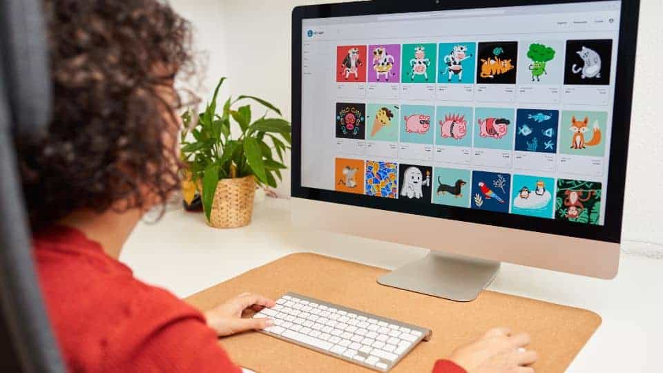 המדריך המלא לקניית חזיות אונליין