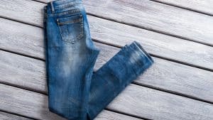ג'ינס של דיזל